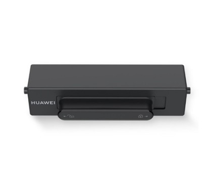 Cartucho de Toner Original Huawei F-1500BZ Negro ~ 1.500 Paginas