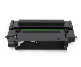 Tambor de imagen Original Huawei X-15000BZ ~ 15.000 Paginas