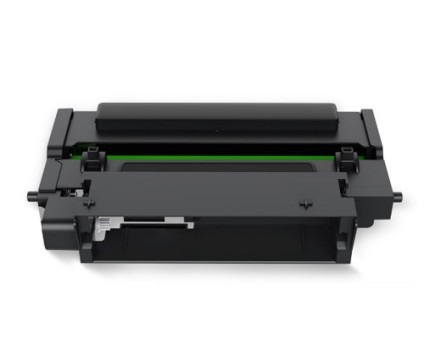 Tambor de imagen Original Huawei X-15000BZ ~ 15.000 Paginas