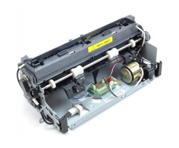 Fusor Compatible Lexmark 40X2590 220V