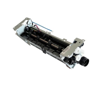 Fusor HP Compatible RM1-8809-000