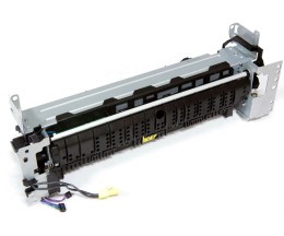 Fusor HP Compatible RM2-5425-000CN
