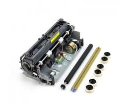 Unidad de Manutencion Compatible Lexmark 40X0101