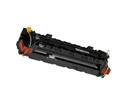 Fusor Compatible Kyocera FK 171 ~ 100.000 Pages