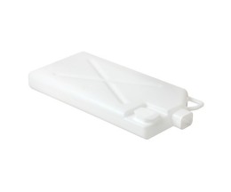 Caja de residuos Compatible Canon FM40905000