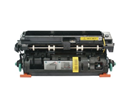 Fusor Compatible Lexmark 40X5855