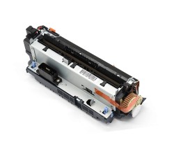 Fusor Compatible HP CB50667902 ~ 225.000 Pages