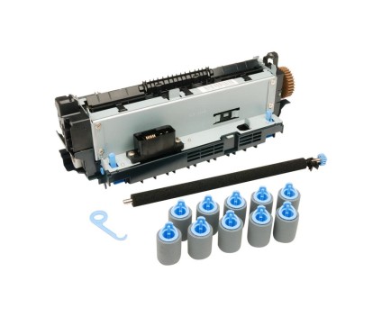 Unidad de Manutencion Compatible HP CB389A