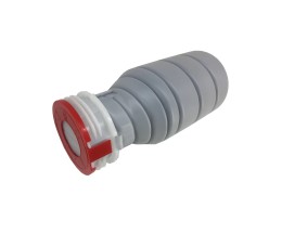 Cartucho de Toner Compatible Konica Minolta A0YP031 Negro