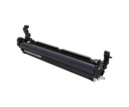 Tambor de imagen Compatible Ricoh D2442209 ~ 60.000 Paginas