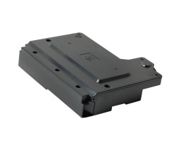 Caja de residuos Compatible Sharp MX506HB