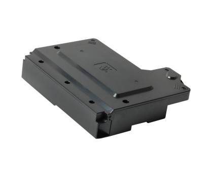 Caja de residuos Compatible Sharp MX506HB