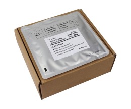 Desarrollador Compatible Konica Minolta A2XN03D Negro ~ 600.000 Paginas