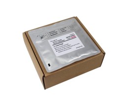 Desarrollador Compatible Konica Minolta A2XN0ED Magenta ~ 600.000 Paginas