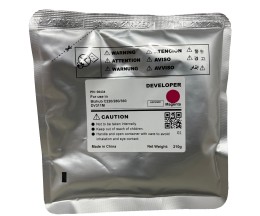 Desarrollador Compatible Konica Minolta A0XV0ED Magenta ~ 120.000 Paginas