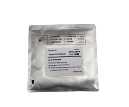 Desarrollador Compatible Konica Minolta A0XV03D Negro~ 600.000 Paginas