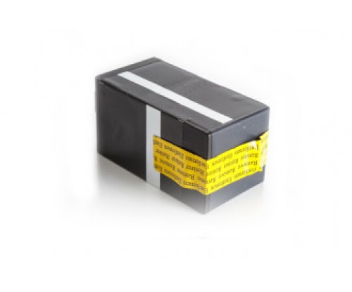 Cartucho de Tinta Compatible HP 903 XL Negro 21.5ml ~ 825 Paginas