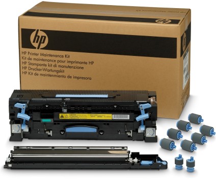 Unidad de Manutencion Original HP C9153A