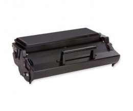 Cartucho de Toner Compatible Lexmark 12A7405 Negro ~ 6.000 Paginas