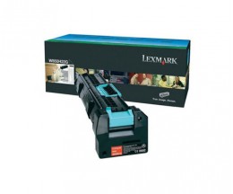 Tambor de imagen Original Lexmark W850H22G ~ 60.000 Paginas