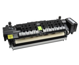 Fusor Original Lexmark 41X0253 ~ 150.000 Pages