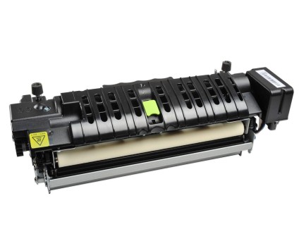 Fusor Original Lexmark 41X0253 ~ 150.000 Pages
