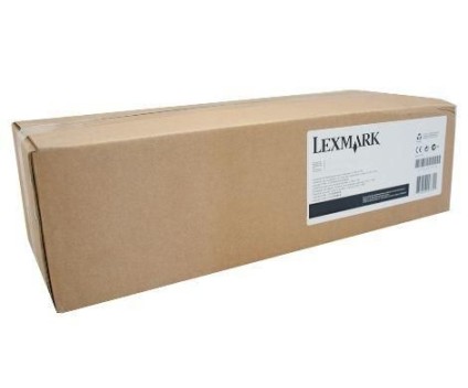 Cartucho de Toner Original Lexmark 24B7579 Magenta ~ 46.900 Paginas