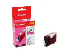 Cartucho de Tinta Original Canon BCI-3 EM Magenta 14ml ~ 390 Paginas