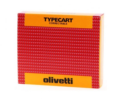Cinta Original Olivetti 80673 Lift Off