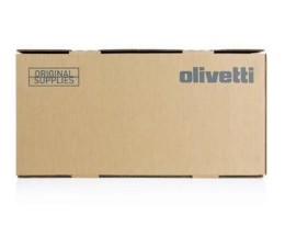 Tambor de imagen Original Olivetti B1341 Negro ~ 159.000 Paginas