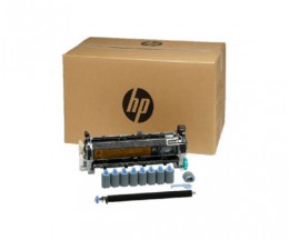 Unidad de Manutención Original HP Q2430A