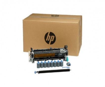 Unidad de Manutención Original HP Q2430A