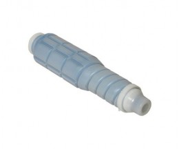 Cartucho de Toner Compatible Konica Minolta A04P450 Cyan ~ 24.000 Paginas