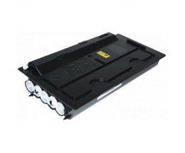 Cartucho de Toner Compatible Kyocera TK 7105 Negro ~ 20.000 Paginas