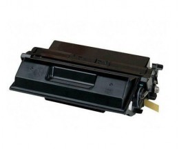 Cartucho de Toner Compatible OKI 09004058 / 113R00446 Negro ~ 15.000 Paginas