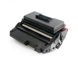 Cartucho de Toner Compatible Xerox 106R01149 Negro ~ 12.000 Paginas