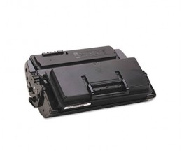 Cartucho de Toner Compatible Xerox 106R01371 Negro ~ 14.000 Paginas