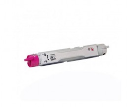 Cartucho de Toner Compatible Xerox 106R01215 Magenta ~ 5.000 Paginas