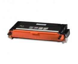 Cartucho de Toner Compatible Lexmark X560H2KG Negro ~ 10.000 Paginas