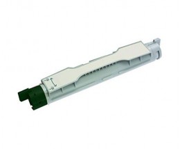 Cartucho de Toner Compatible Epson S050245 Negro ~ 8.000 Paginas