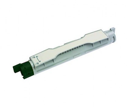 Cartucho de Toner Compatible Epson S050245 Negro ~ 8.000 Paginas