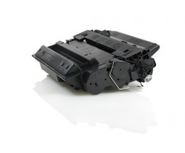 Cartucho de Toner Compatible HP 55A Negro ~ 6.000 Paginas