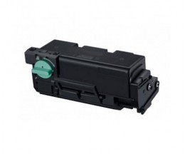 Cartucho de Toner Compatible Samsung D304E Negro ~ 40.000 Paginas