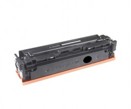 Cartucho de Toner Compatible HP 203X Negro ~ 3.200 Paginas