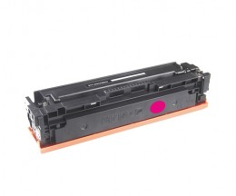 Cartucho de Toner Compatible HP 203X Magenta ~ 2.500 Paginas