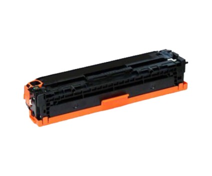 Cartucho de Toner Compatible Canon 045H Negro ~ 2.800 Paginas