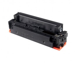 Cartucho de Toner Compatible Canon 046H Negro ~ 6.300 Paginas