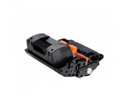 Cartucho de Toner Compatible Canon 039H Negro ~ 25.000 Paginas