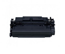 Cartucho de Toner Compatible Canon 041 Negro ~ 10.000 Paginas