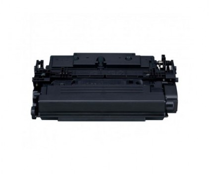 Cartucho de Toner Compatible Canon 041 Negro ~ 10.000 Paginas